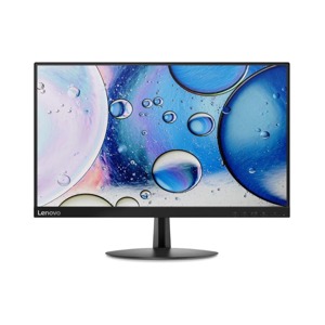 Màn hình máy tính Lenovo L22E-20 65DEKAC1VN -  21.5 inch