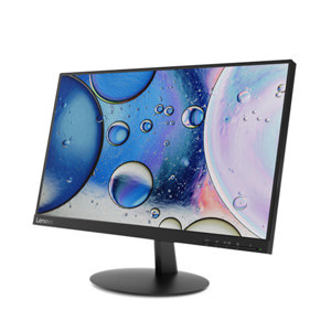 Màn hình máy tính Lenovo L22E-20 65DEKAC1VN -  21.5 inch