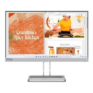 Màn hình máy tính Lenovo L22i-40 - 21.5 inch