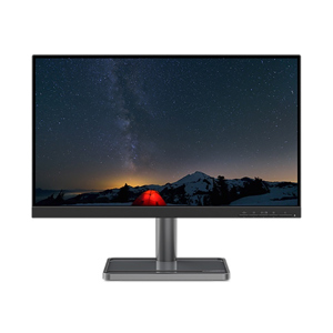 Màn hình máy tính Lenovo L22i-30 - 21.5 inch