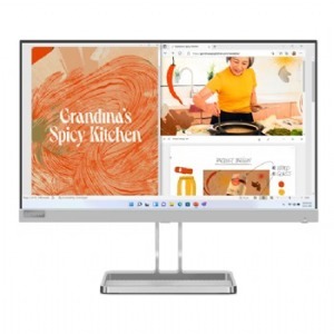 Màn hình máy tính Lenovo L22i-40 - 21.5 inch