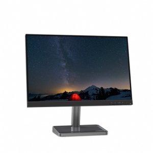 Màn hình máy tính Lenovo L22i-30 - 21.5 inch