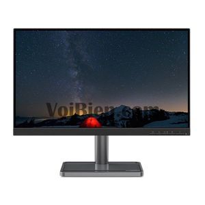 Màn hình máy tính Lenovo L22i-30 - 21.5 inch