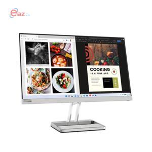 Màn hình máy tính Lenovo L24e 65DFKAC1VN - 23.8 inch
