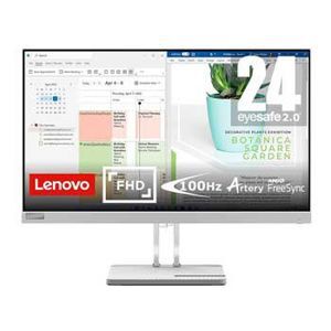 Màn hình máy tính Lenovo L24e 65DFKAC1VN - 23.8 inch