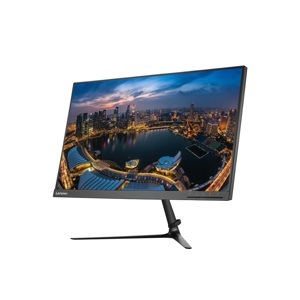 Màn hình máy tính Lenovo L24i-10 65D6KAC3VN - 23.8 inch