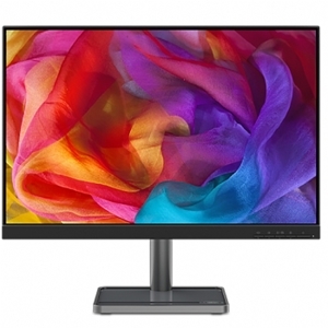 Màn hình máy tính Lenovo L24i-30 66BDKAC2VN - 23.8 inch