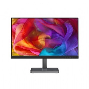 Màn hình máy tính Lenovo L24i-30 66BDKAC2VN - 23.8 inch