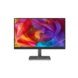 Màn hình máy tính Lenovo L24i-30 66BDKAC2VN - 23.8 inch