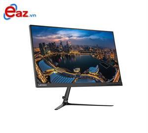 Màn hình máy tính Lenovo L24i-10 65D6KAC3VN - 23.8 inch