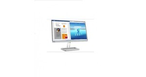 Màn hình máy tính Lenovo L24M-40 67A9UAC3VN - 23.8 inch