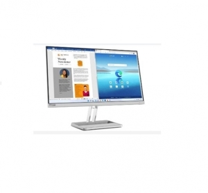 Màn hình máy tính Lenovo L24M-40 67A9UAC3VN - 23.8 inch