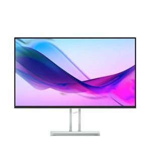 Màn hình máy tính Lenovo L24q-35 - 23.8 inch