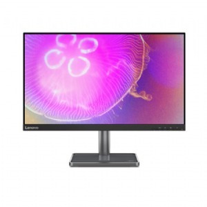 Màn hình máy tính Lenovo L24q-35 - 23.8 inch