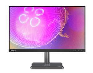 Màn hình máy tính Lenovo L24q-35 - 23.8 inch