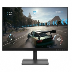 Màn hình máy tính Lenovo L27E-30 66BEKAC2VN - 27 inch