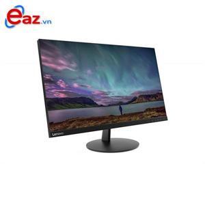 Màn hình máy tính Lenovo L27i-28 65E0KAC1VN - 27 inch