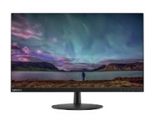 Màn hình máy tính Lenovo L27i-28 65E0KAC1VN - 27 inch