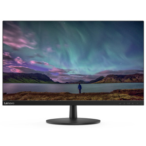 Màn hình máy tính Lenovo L27i-28 65E0KAC1VN - 27 inch