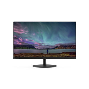 Màn hình máy tính Lenovo L27i-28 65E0KAC1VN - 27 inch