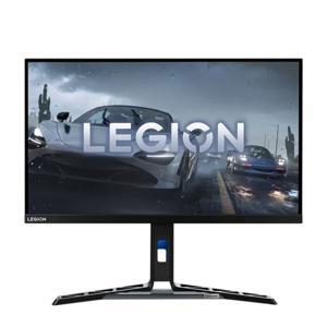 Màn hình máy tính Lenovo Legion Y27-30 27 inch