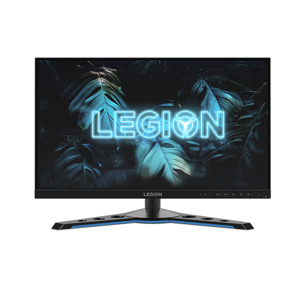 Màn hình máy tính Lenovo Legion Y25 66AAGAC6VN - 24.5 inch