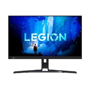 Màn hình máy tính Lenovo Legion Y25 66AAGAC6VN - 24.5 inch