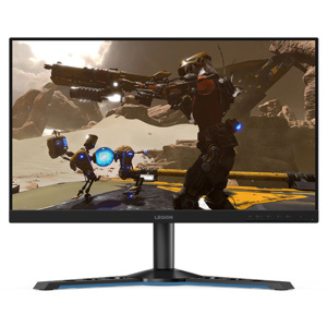 Màn hình máy tính Lenovo Legion Y25 66AAGAC6VN - 24.5 inch