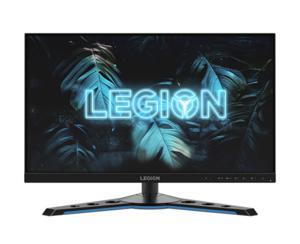 Màn hình máy tính Lenovo Legion Y25 66AAGAC6VN - 24.5 inch