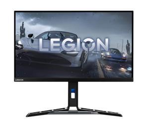 Màn hình máy tính Lenovo Legion Y27-30 27 inch