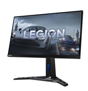 Màn hình máy tính Lenovo Legion Y27-30 27 inch