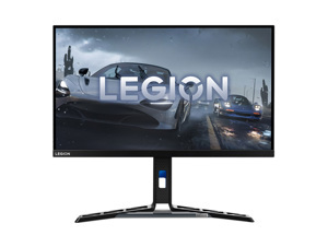 Màn hình máy tính Lenovo Legion Y27-30 27 inch