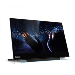 Màn hình máy tính Lenovo M14T - 14 inch