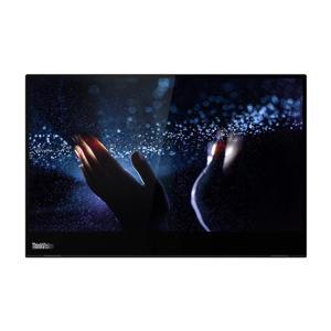 Màn hình máy tính Lenovo M14T - 14 inch