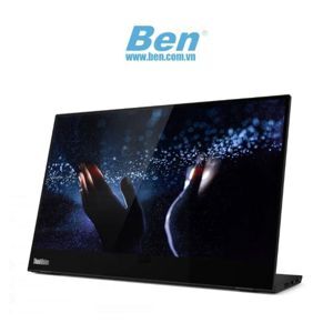 Màn hình máy tính Lenovo M14T - 14 inch