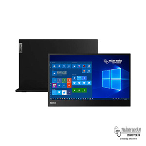 Màn hình máy tính Lenovo M14T - 14 inch