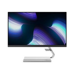 Màn hình máy tính Lenovo Q24i-20 - 23.8 inch