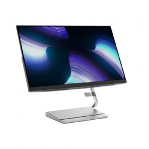 Màn hình máy tính Lenovo Q24i-20 - 23.8 inch