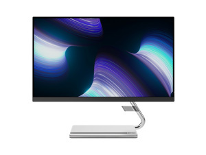 Màn hình máy tính Lenovo Q24i-20 - 23.8 inch