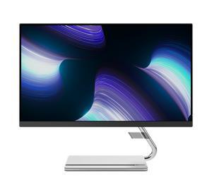 Màn hình máy tính Lenovo Q24i-20 - 23.8 inch