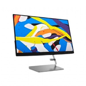 Màn hình máy tính Lenovo Q24i-1L 66C0KAC3VN - 23.8 inch