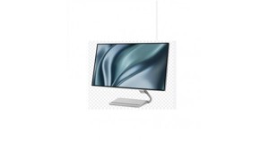 Màn hình máy tính Lenovo Q27h-20 66EDUAC1VN - 27 inch