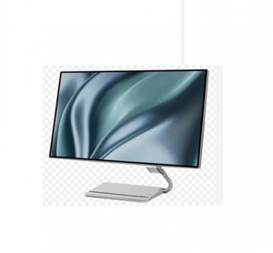 Màn hình máy tính Lenovo Q27h-20 66EDUAC1VN - 27 inch