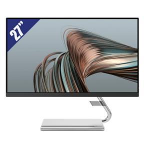 Màn hình máy tính Lenovo Q27q-20 - 27 inch