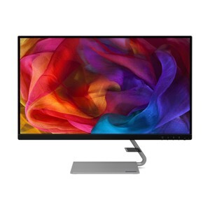 Màn hình máy tính Lenovo Q27q-1L F19270QL0 - 27 inch