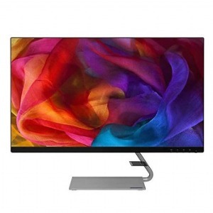 Màn hình máy tính Lenovo Q27q-1L F19270QL0 - 27 inch