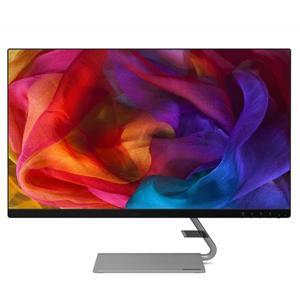 Màn hình máy tính Lenovo Q27q-1L F19270QL0 - 27 inch