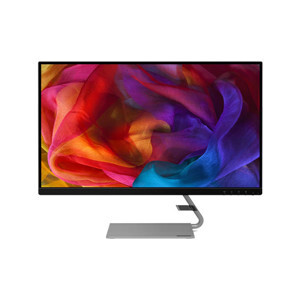 Màn hình máy tính Lenovo Q27q-1L F19270QL0 - 27 inch