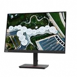 Màn hình máy tính Lenovo S24e-20 62AEKAR2WW - 23.8 inch