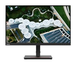 Màn hình máy tính Lenovo S24e-20 62AEKAR2WW - 23.8 inch